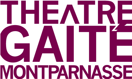 Théâtre de la Gaîté-Montparnasse