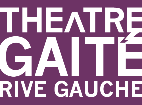 Théâtre de la Gaîté Rive Gauche